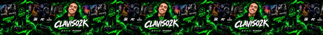 Claviso2k