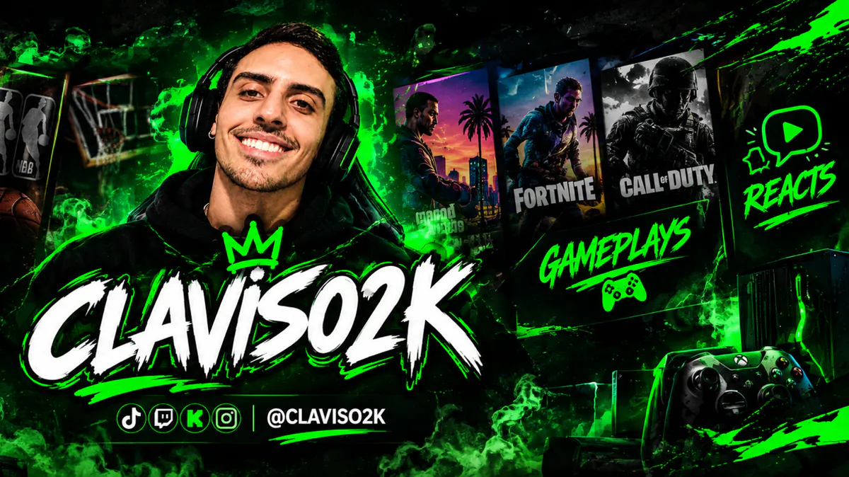 Claviso2k