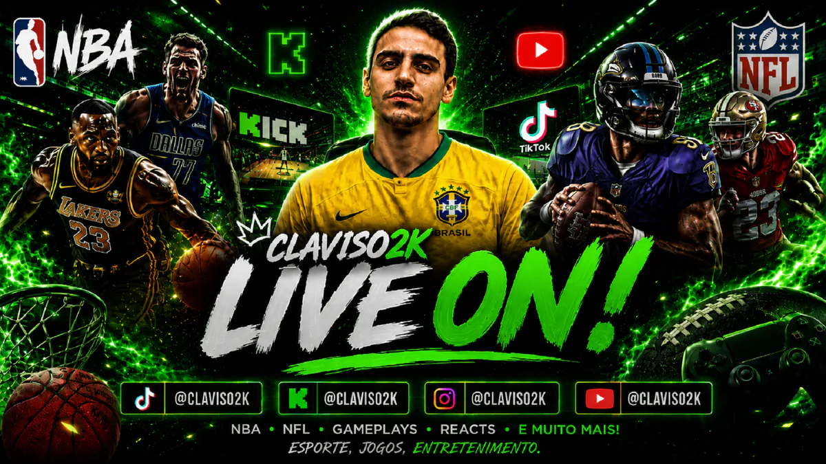 Claviso2k