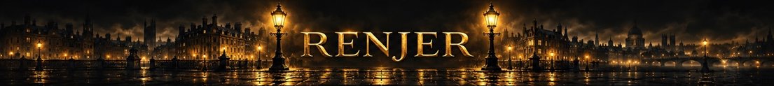 RENJERR
