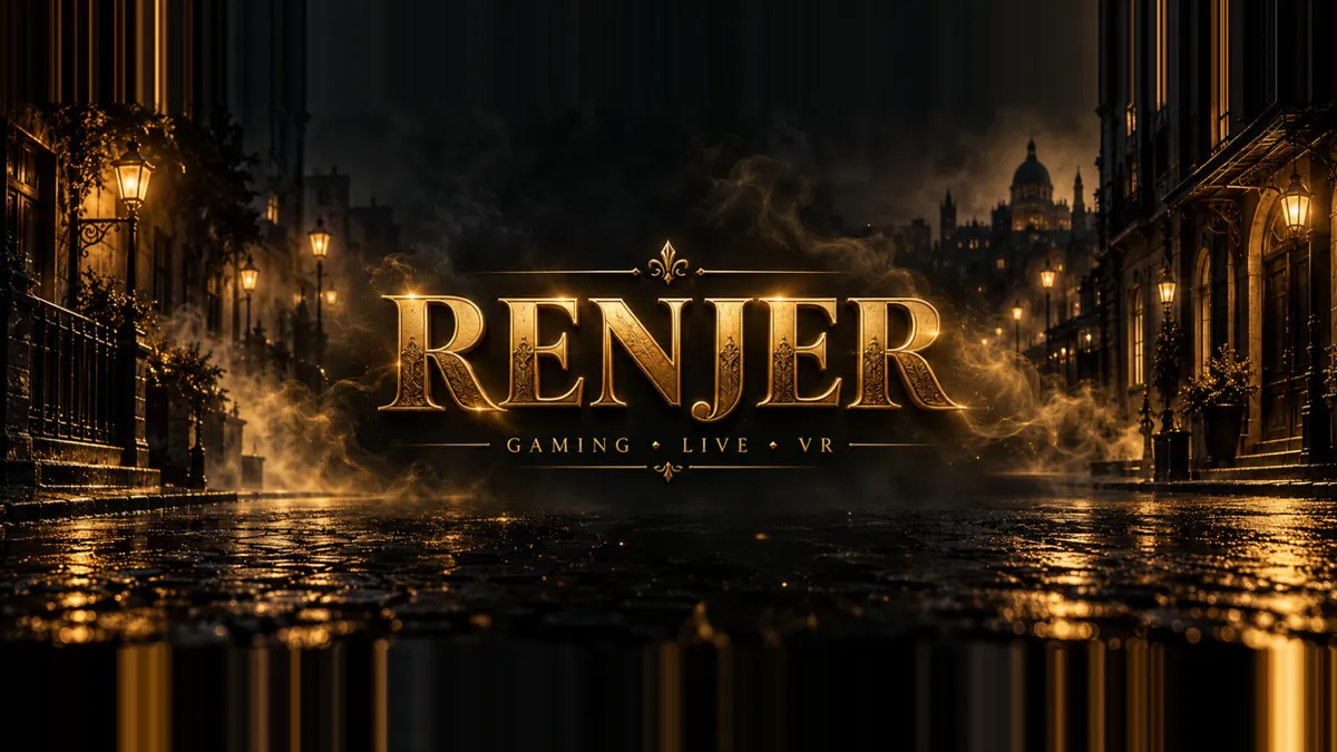 RENJERR