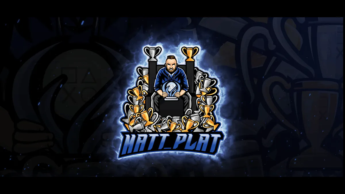 Matt_Plat