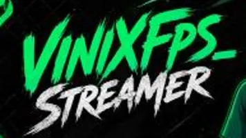 VinixFps
