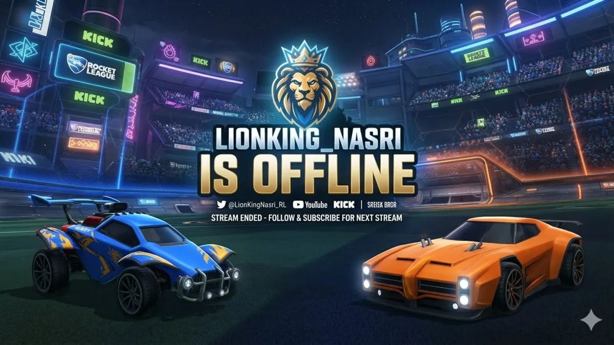 LionKing_Nasri