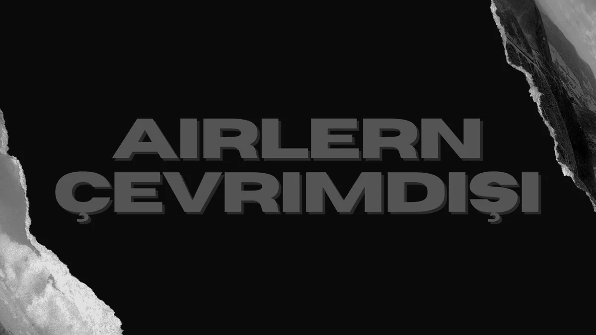 Airlern