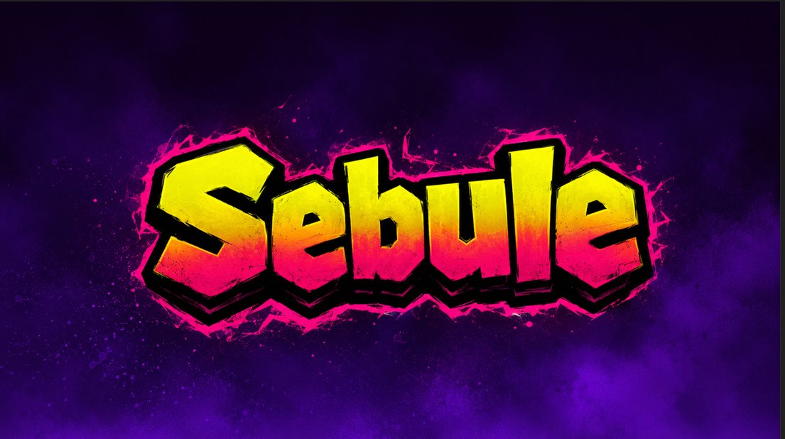 Sebule97