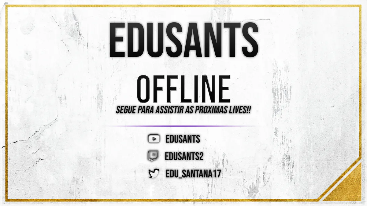 edus4nts