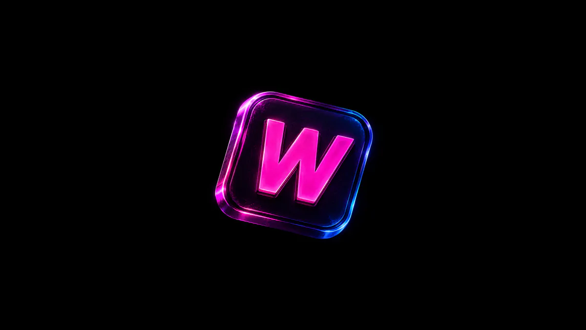Wolen0
