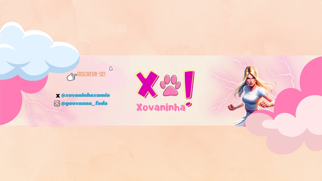 xovaninhaxumila