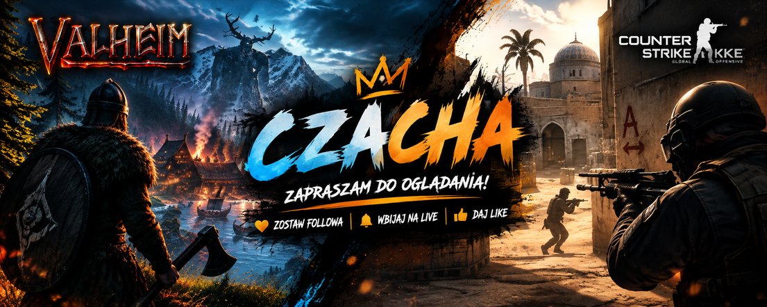 Czacha1947