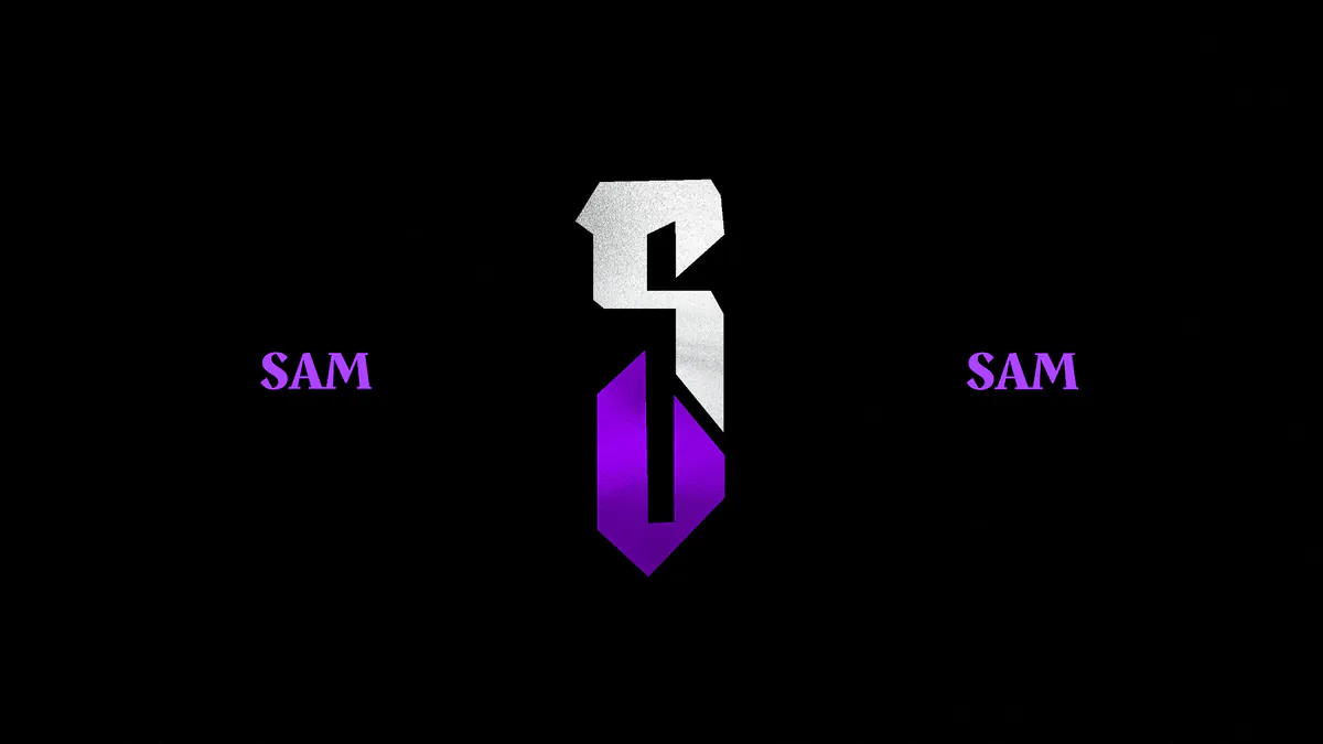 sam_722