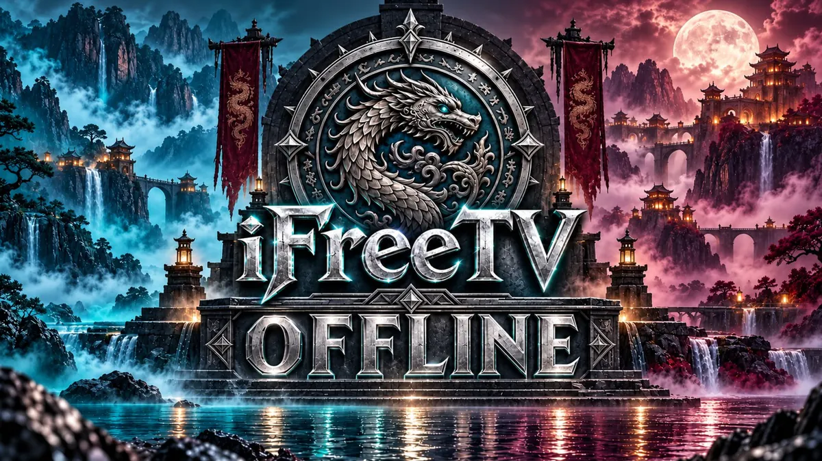 iFreeTV