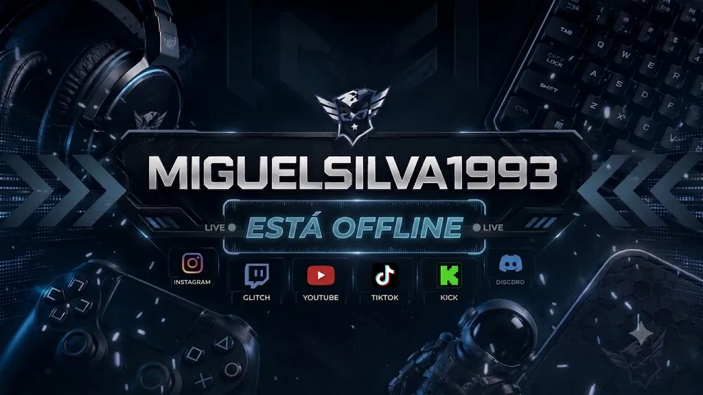 MiguelSilva1993