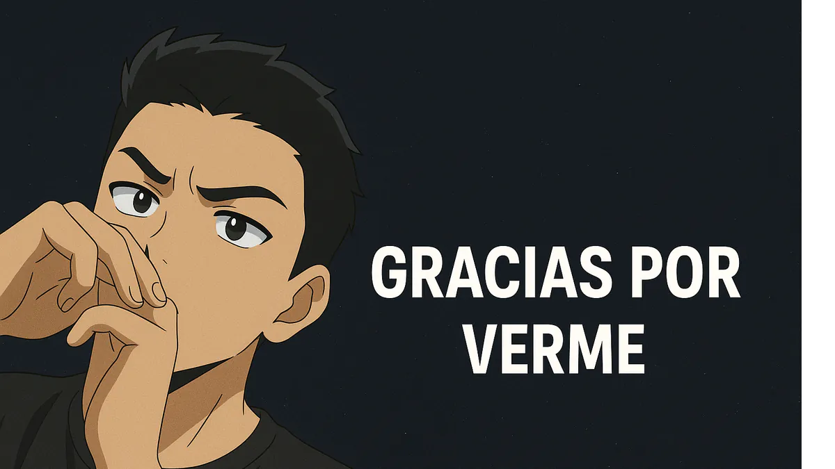 AirMlz