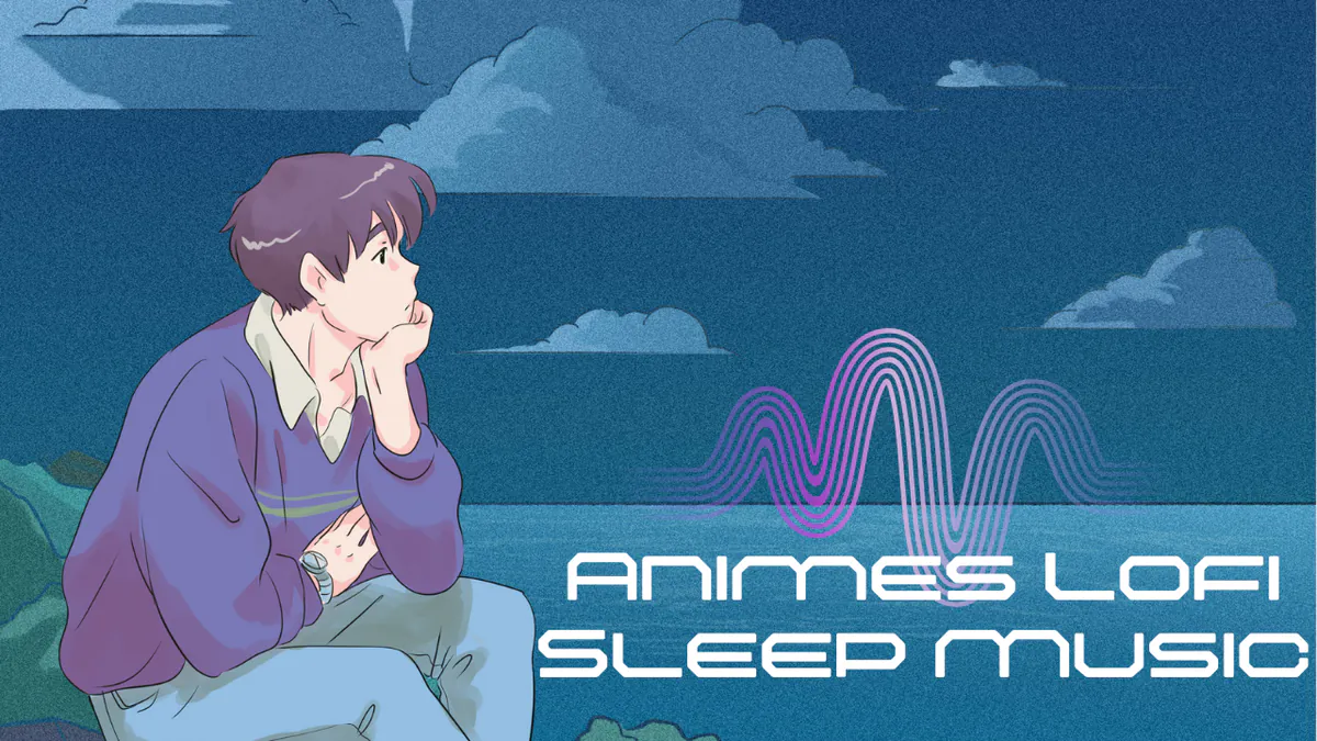 AnimesLofi