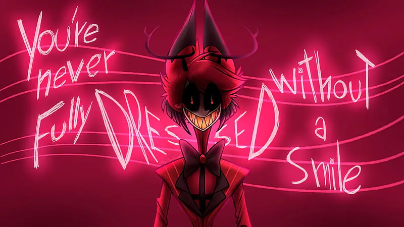 aAlastor01