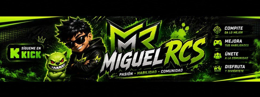 MiguelRcs