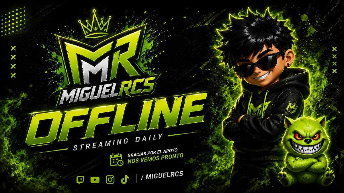 MiguelRcs