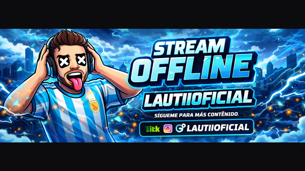 lautiioficial