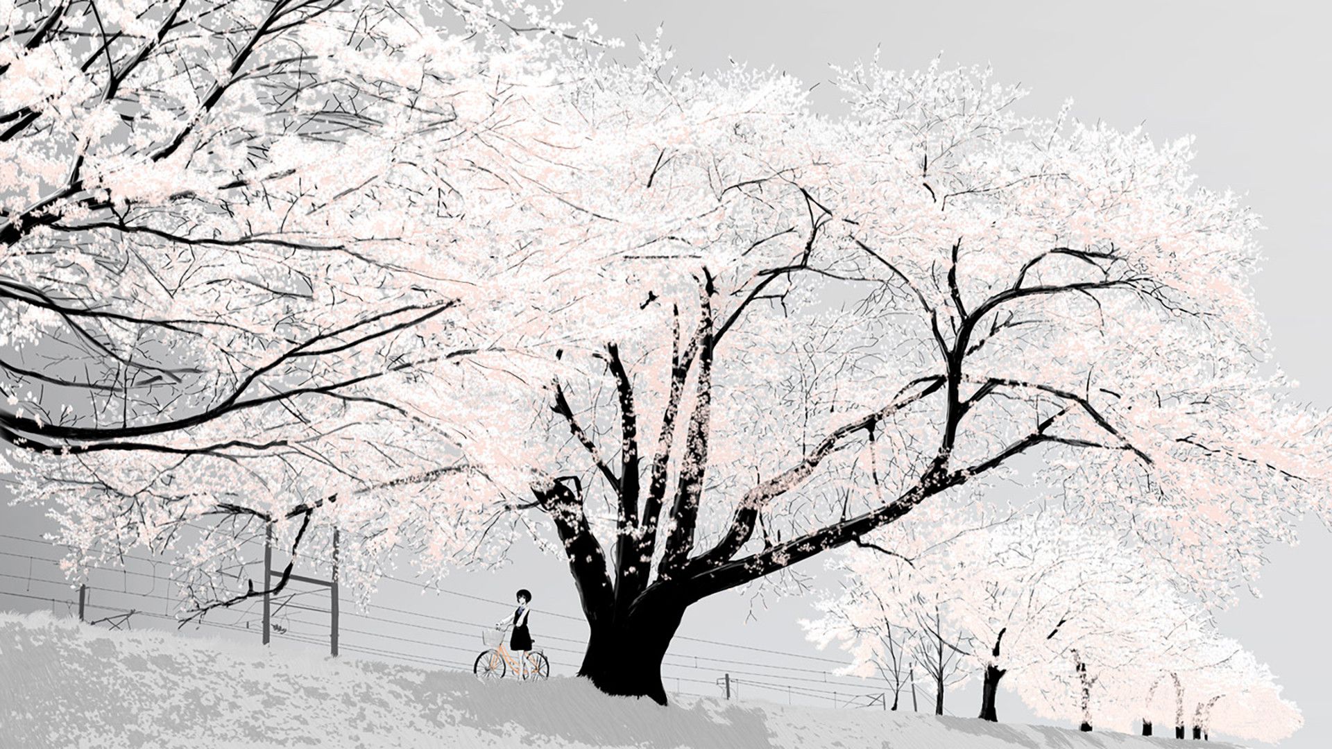 Kick banner for @fantasizing