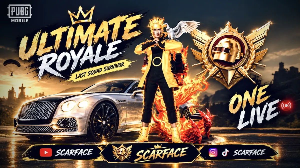 SCARFACE1194