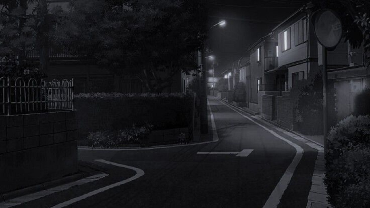 Kick banner for @miserable