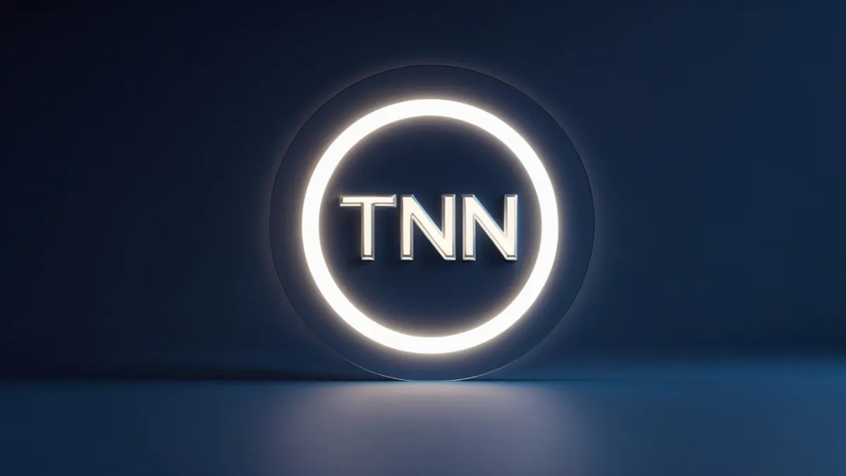 TheNutsNetwork