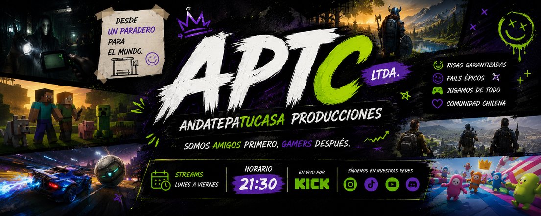 APTCltda