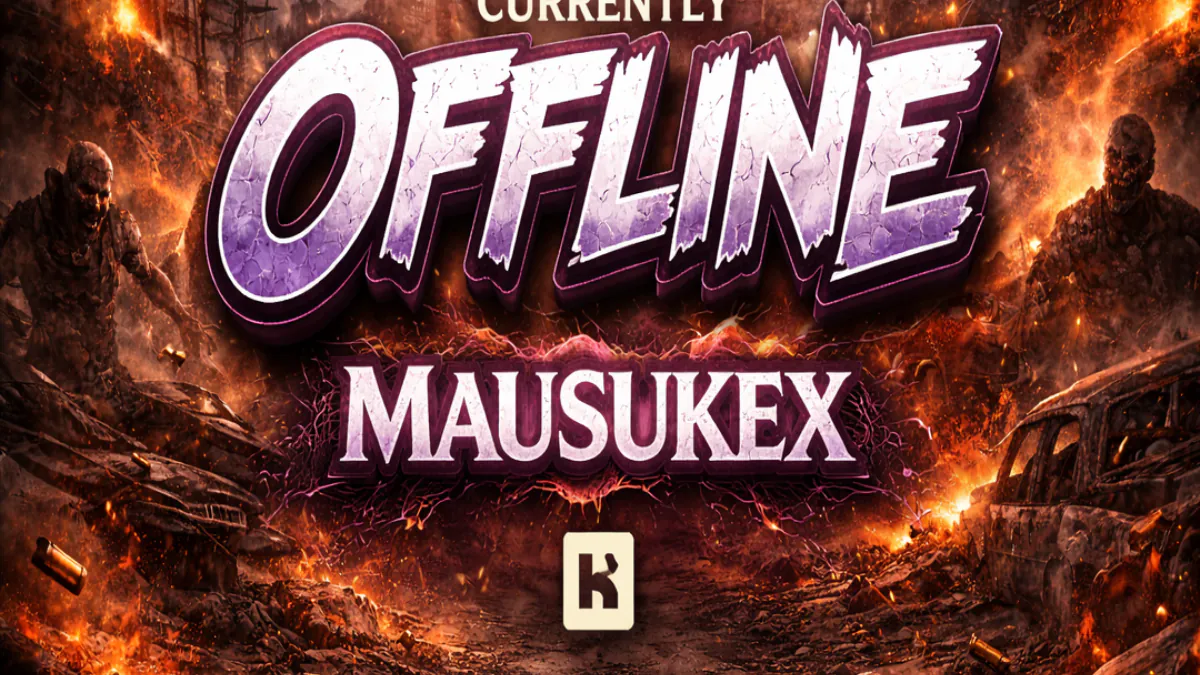 mausukex