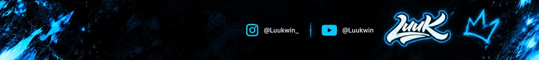 LuukWin