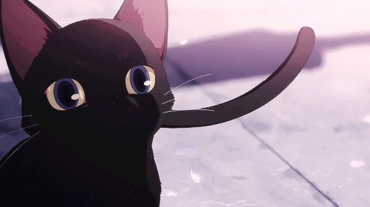 Kick banner for @gentle