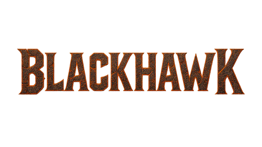 blackhawk_Channel