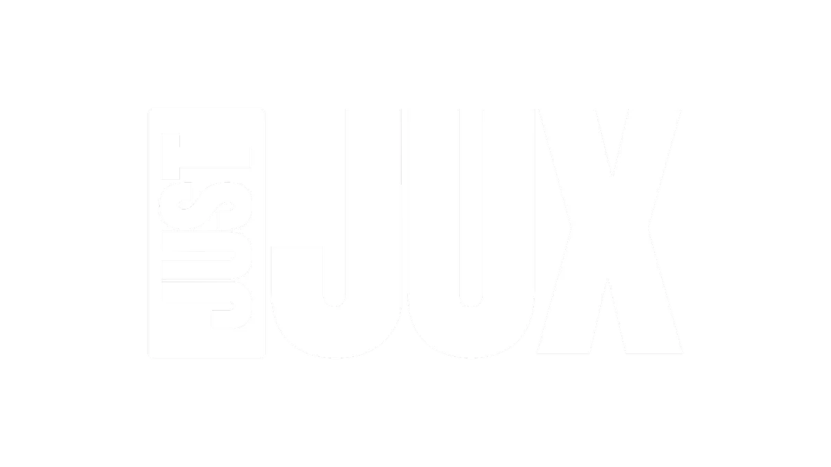 Just_Jux