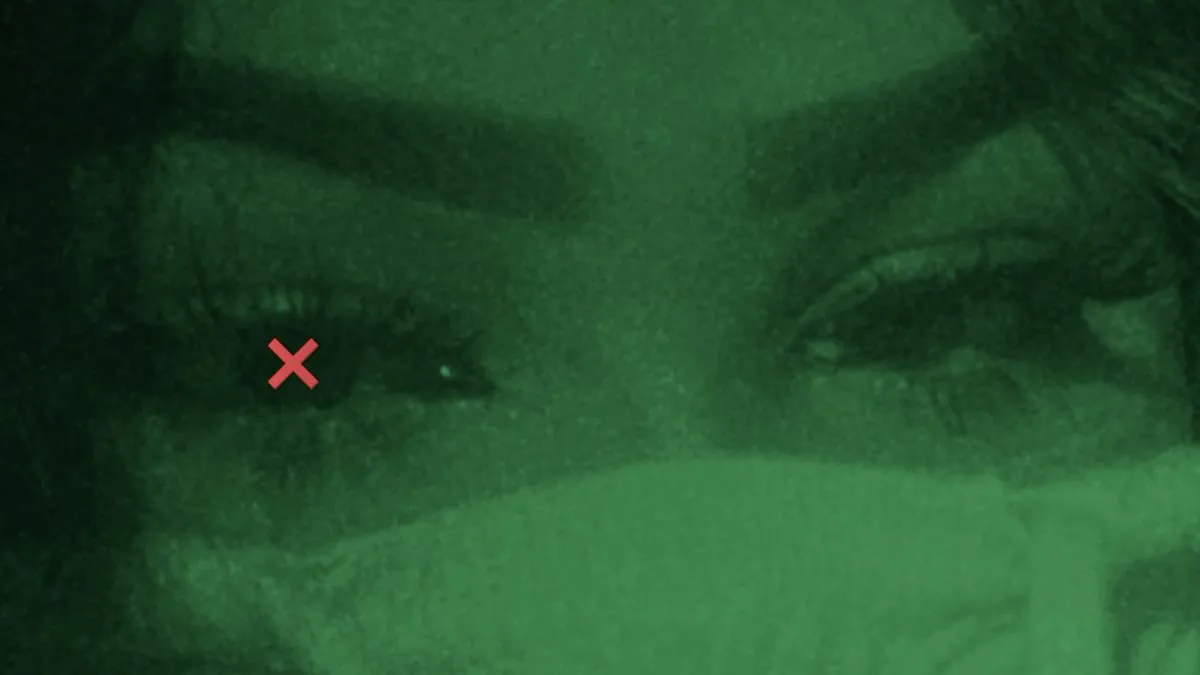 3xnulaaa