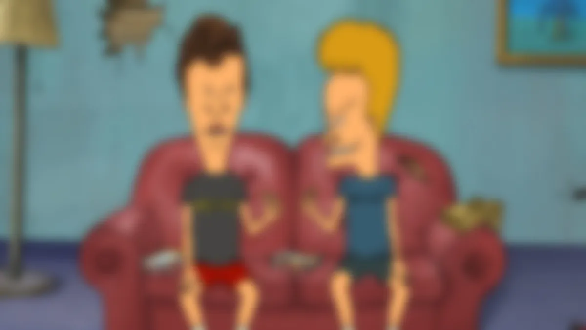 kolosvideos
