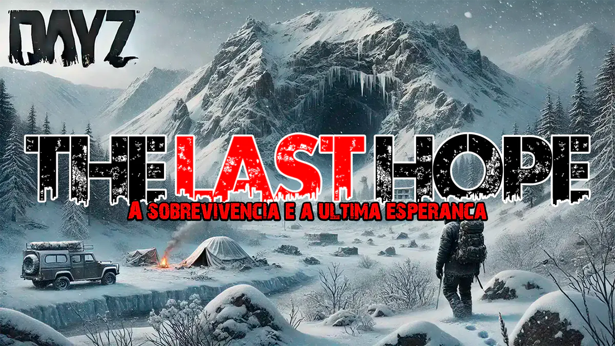 thelasthope_dayz