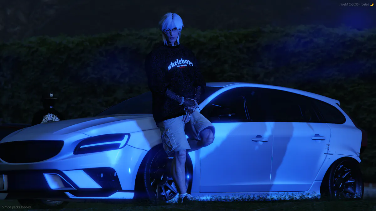J4J4theGreatzxc