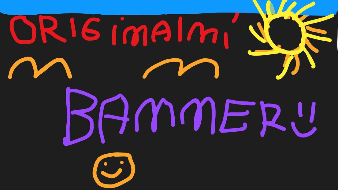 Matysekkjkj