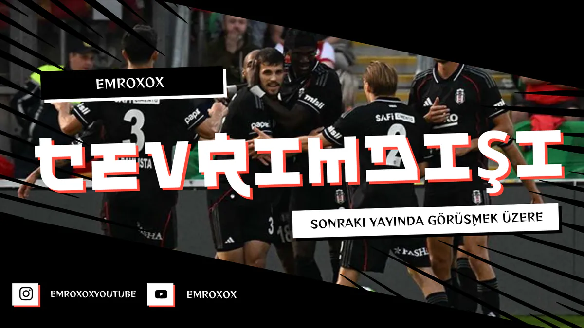 EmirKayra058