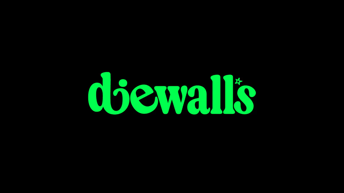 diewalls