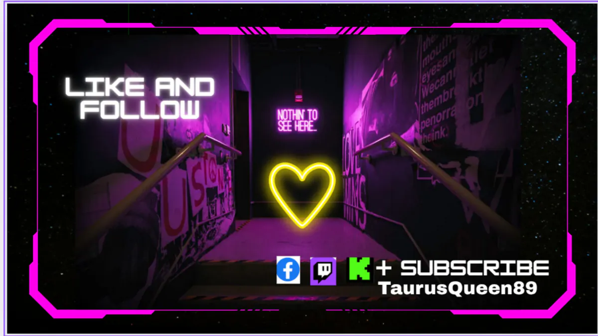 TaurusQueen89