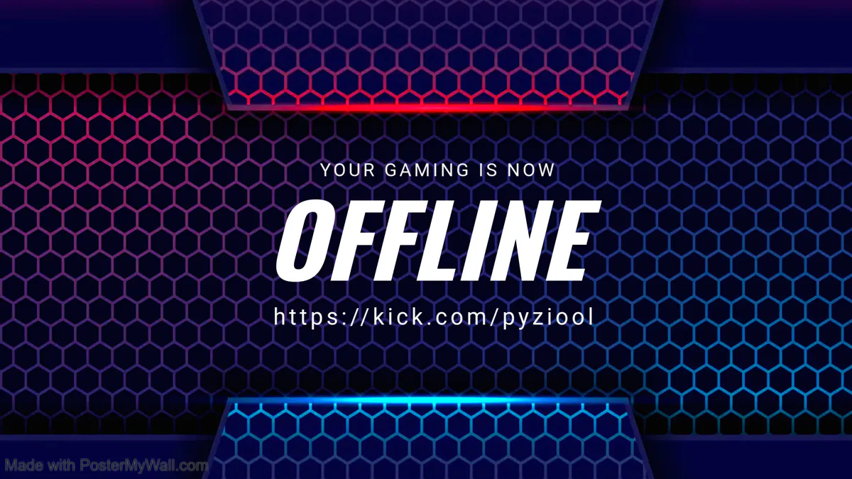 pyziool