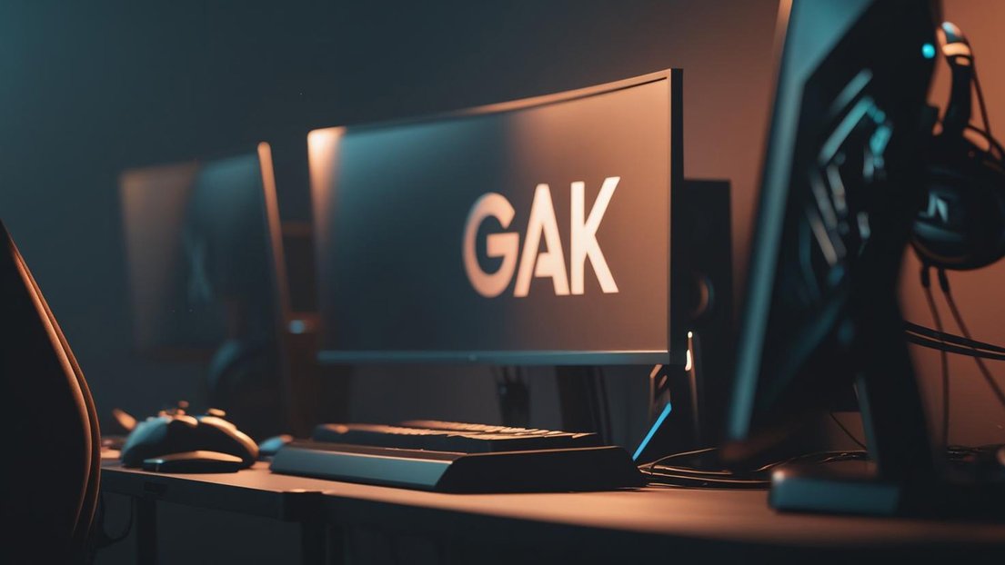 GAK_official