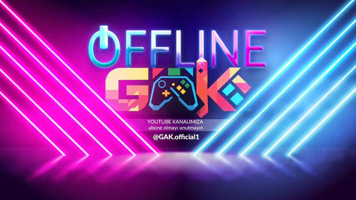 GAK_official