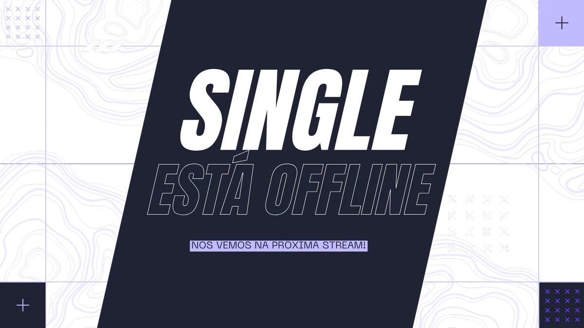 singleoficial