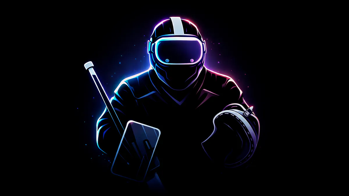 VR_Alex