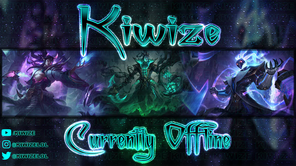 Kiwize