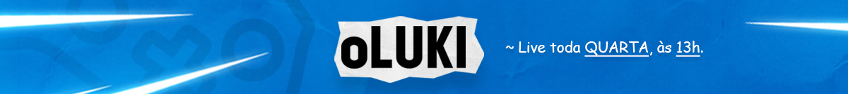 oluki