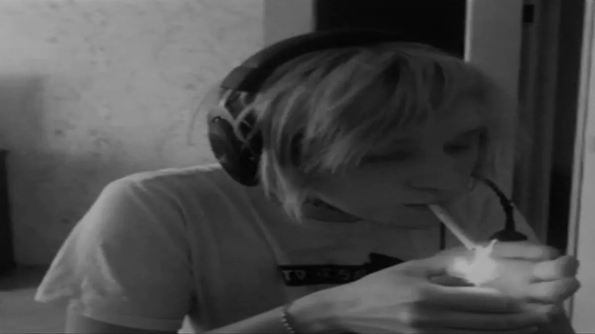 smilesillyboy