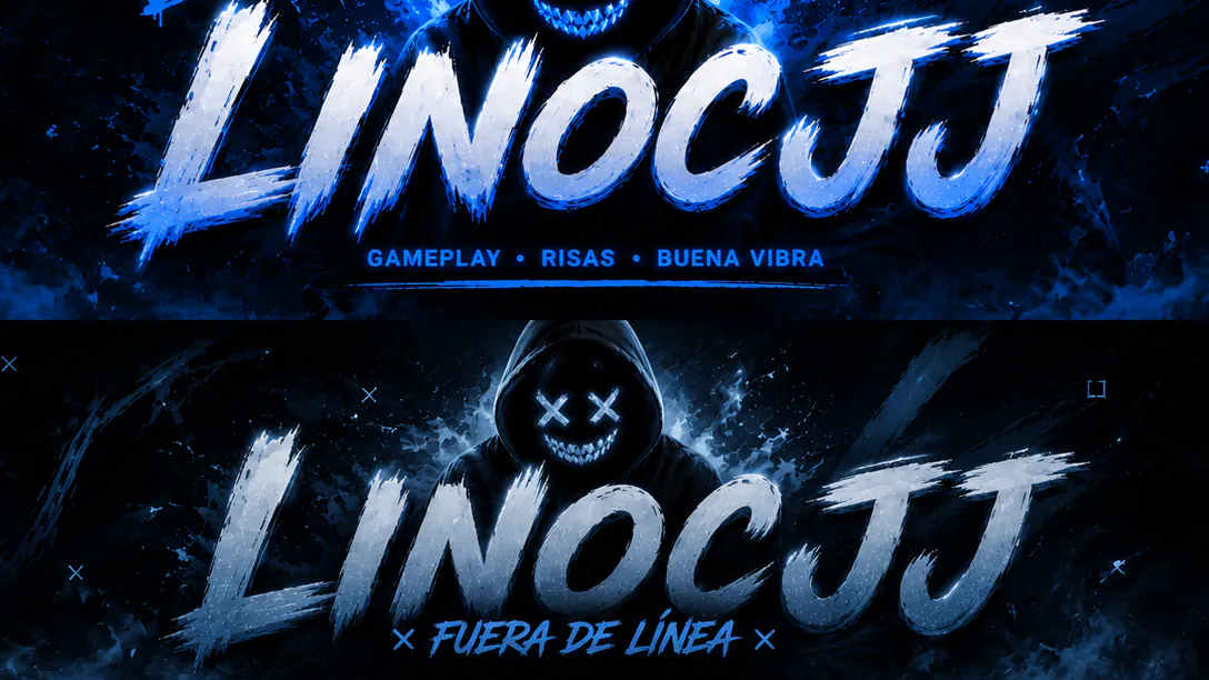 LinoCJ
